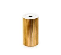 UFI 25.186.00 Oil filter