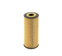 UFI 25.198.00 Oil filter