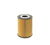 UFI 25.210.00 Oil Filter