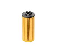 UFI 25.211.00 Oil filter