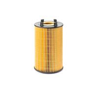 UFI 25.219.00 Oil filter