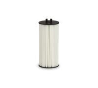 UFI 25.282.00 Oil filter