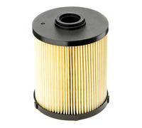 UFI 26.006.00 Fuel filter