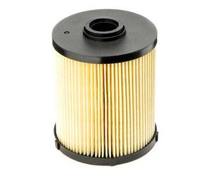 UFI 26.006.00 Fuel filter