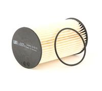 UFI 26.007.00 Fuel filter