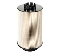 UFI Fuel Filter 26.011.00 51125030061 51125030063 10039308 OE Quality Part