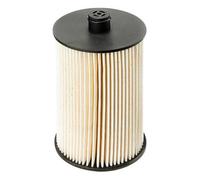 UFI 26.018.00 Fuel filter