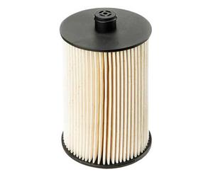 UFI 26.018.00 Fuel filter