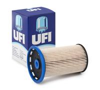 UFI 26.026.00 Fuel filter