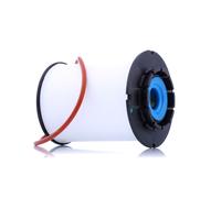 UFI 26.033.00 Fuel filter