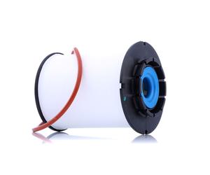 UFI 26.033.00 Fuel filter