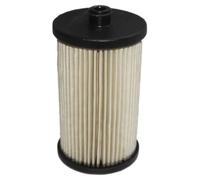 UFI 26.057.00 Fuel filter