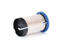 UFI 26.065.00 Fuel filter