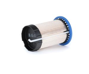 UFI 26.065.00 Fuel filter