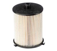 UFI 26.073.00 Fuel filter