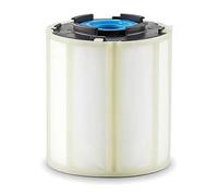 UFI 26.094.00 Fuel Filter