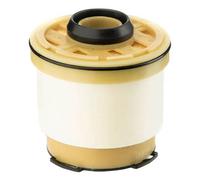 UFI 26.102.00 Fuel filter