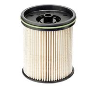 UFI 26.122.00 Fuel filter