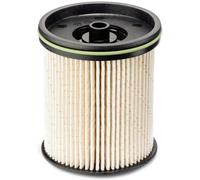 UFI 26.122.00 Fuel filter