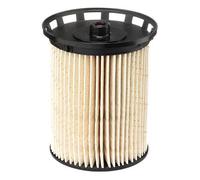 FUEL FILTER 26.129.00 FOR VW AUDI BENTLEY CVMD/DEND/DENA 3.0L 6cyl TOUAREG 3.0L
