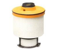 UFI 26.139.00 Fuel filter