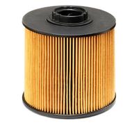 UFI 26.149.00 Fuel Filter
