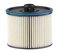 UFI 26.195.00 Fuel filter