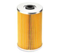 UFI 26.609.00 Fuel filter