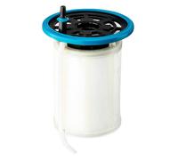 UFI 26.H2O.00 Fuel filter