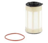 UFI 26.H2O.07 Fuel filter