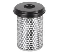 UFI 27.021.00 Air filter