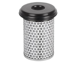 UFI 27.021.00 Air filter