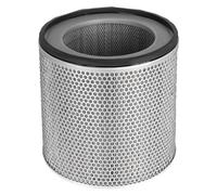 UFI 27.033.00 Air filter