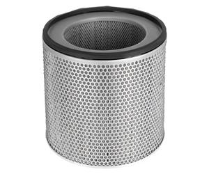 UFI 27.033.00 Air filter