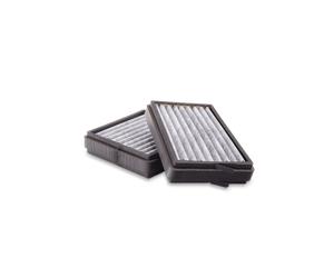 UFI 27.108.00 Air filter