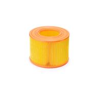 UFI 27.149.00 Air filter