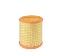 UFI 27.196.00 Air filter