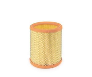 UFI 27.196.00 Air filter