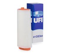 UFI 27.353.00 Air filter