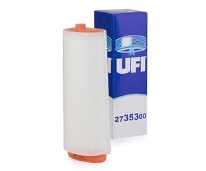 UFI 27.353.00 Air filter