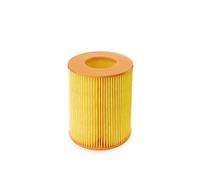 UFI 27.355.00 Air filter