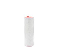 UFI 27.021.00 Air filter