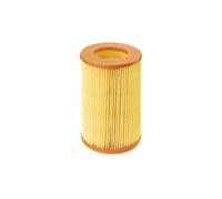 UFI 27.386.00 Air filter
