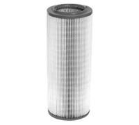 UFI 27.033.00 Air filter
