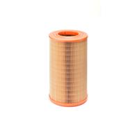 UFI 27.524.00 Air filter