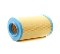 UFI 27.606.00 Air filter