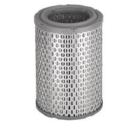 UFI 30.059.00 Air filter