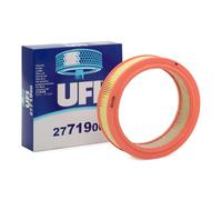 UFI 27.719.00 Air filter