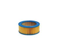 UFI 27.750.00 Air filter