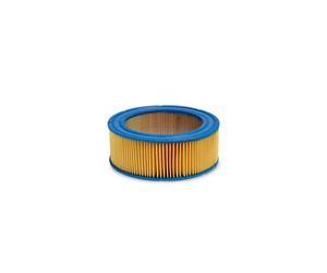 UFI 27.750.00 Air filter